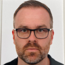 Jens Hitzemann