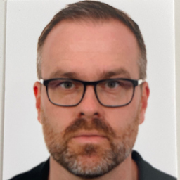 Jens Hitzemann
