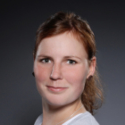 Vivien Kummerehl