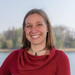 Annegret Wegner