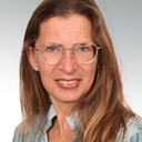 Antje Belitz