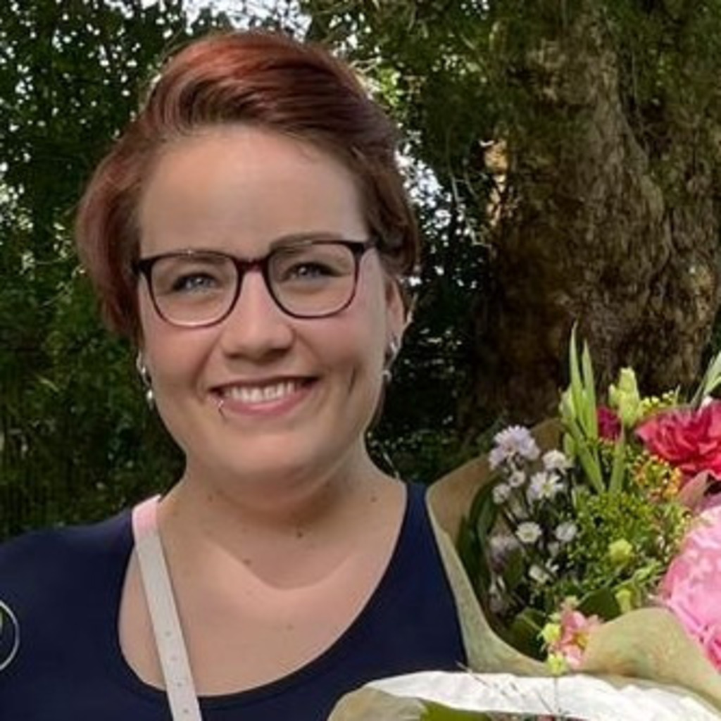 jessica-chrzan-gesundheits-und-kinderkrankenpflegerin-st