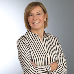Melanie Langguth