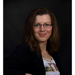 Constanze Müller