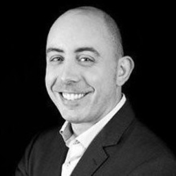 Dr. Eric Dressler