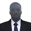 Kwame Gyasi