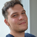 Christian Schochtert