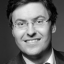 Dr. Sebastian Feihl