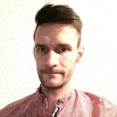 Michael Härtl