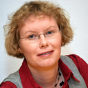 Annett Landmann