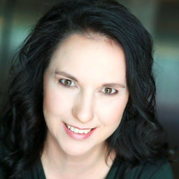 Kerstin Roth