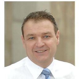 Volker Schulz
