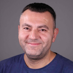 Nenad Ugrinoski