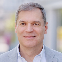 Armin Hespeler