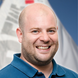 Stefan Kisser