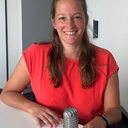 Nina Koshorst