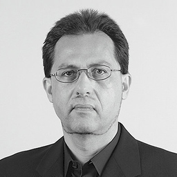 Bernhard Lux
