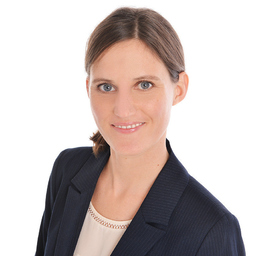 Dr. Andrea Korsch