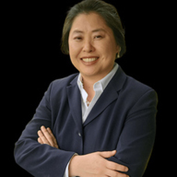 Su Yeong Kim