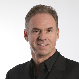 Frank Zarbock