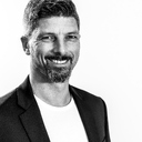 Stefan Mahler
