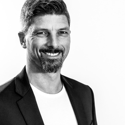 Stefan Mahler's profile picture