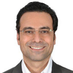 Medhat Sakr