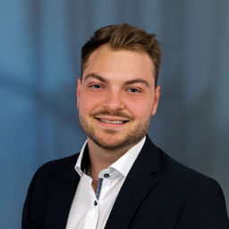 Florian Helget