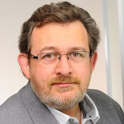 Michael Wilhelmy