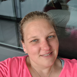 Carola Werner