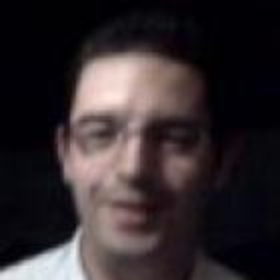 julio cesar calvo castro