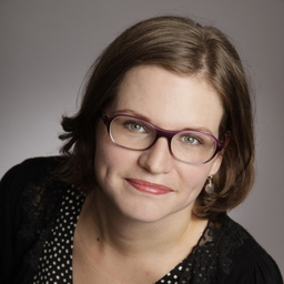 Nadine Pleikies