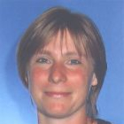 Annette Weldner