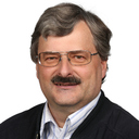 Roland Schäfer