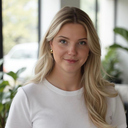 Alicia Willmann