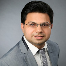 Bhaskar Tripathi