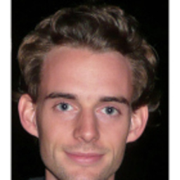 Jan Wörfel