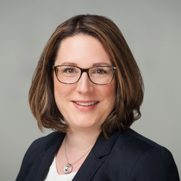 Dr. Corinna Mühlenstädt