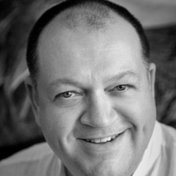 Jörg Neuhaus