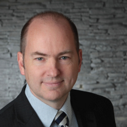 Michael Baumann