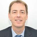 Mark Bachmann