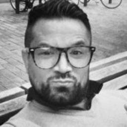 Erkan Kilicaslan