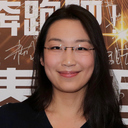 Laurene Jingying Guo