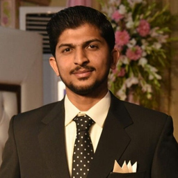 Hassan Iqbal