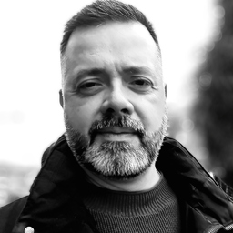 Marc Zander
