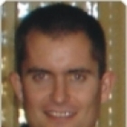 Álvaro Asensio García