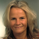 Martina Manke