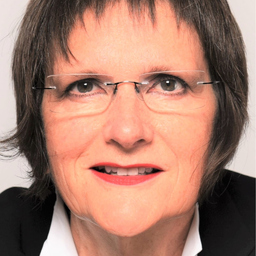 Dr. Susanne Wehde