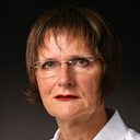 Dr. Susanne Wehde