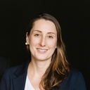 Prof. Dr. Anke Weber